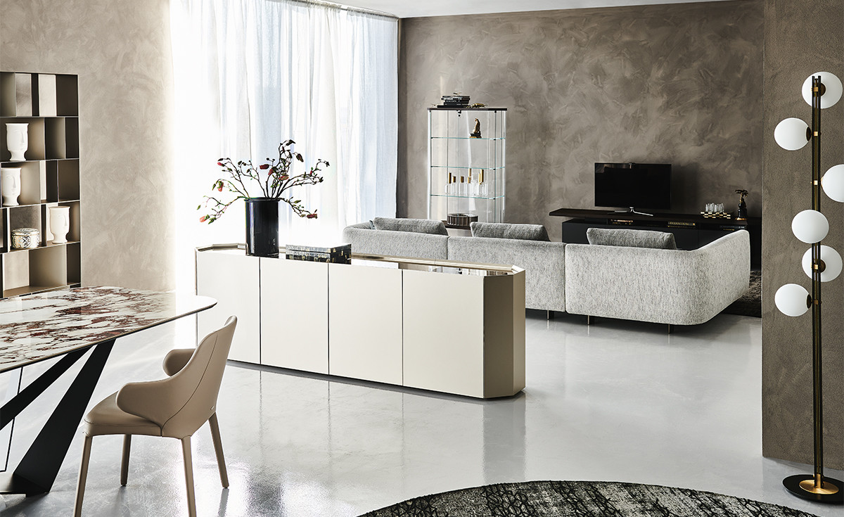 %D0%91%D0%AE%D0%A4%D0%95%D0%A2+CATTELAN+ITALIA%2C+%D0%BC%D0%BE%D0%B4.+CHELSEA